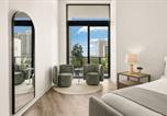 Location vacances Miami - Paraiso Bayviews Id. 5294-2