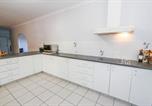 Location vacances Gladstone - Casa Doro Agnes Water-3