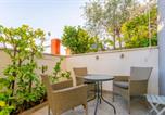 Location vacances Split - Apartment Black star-2