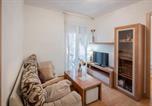 Location vacances  Palence - Rodrigo-1