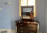 Location vacances Boca Chica - Ameriwest Guest House-2