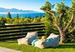 Location vacances Kipseli - Villa Vatia 3-2