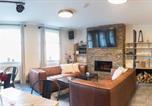 Location vacances Loket - Smrcina Resort-4