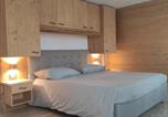 Location vacances Sappada - Appartamento Padola 72-3