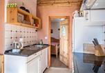Location vacances Oberammergau - Ferienwohnung Wachsbichl-4