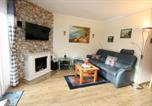 Location vacances Reit im Winkl - Alpenspatzl-2