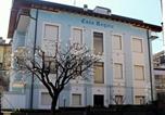 Location vacances Desenzano del Garda - Casa regina-1