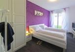 Location vacances Appenzell - Sunnewies-2