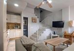 Location vacances Rota - Awesome Home In Rota With Wifi-3