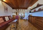 Location vacances Puigcerdà - Apto De Montaña En Puigcerdà-1
