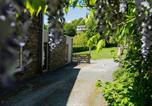 Location vacances Vresse-sur-Semois - Le Val Fleuri-3