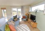 Location vacances Wem - The Wren-3