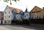 Hôtel Nierstein - Hotel Frankenbach-1