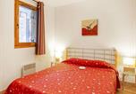Location vacances Orelle - Apartements Hameau 5 103 - SPA & PISCINE appartement 6 pers-4