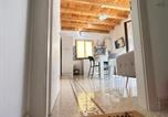 Location vacances Castellammare del Golfo - Casa Nonna Carmela-2