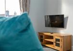 Location vacances Ashbourne - Dovedale-4