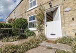 Location vacances Hovingham - Honeysuckle Cottage-2