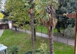 Location vacances Modigliana - Locanda di Casa Spadoni-3