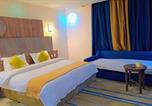 Location vacances Jeddah - درة المكرونة - durat almakruna-3