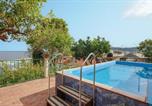 Location vacances Agropoli - Beautiful Apartment In Agropoli With Wifi-1