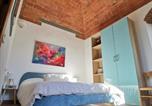 Location vacances Pise - Corte124-1
