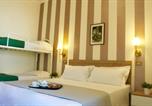 Hôtel Cesenatico - King Hotel-4