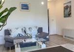Location vacances Bibinje - Gorgeous Apartment In Bibinje With Wifi-3