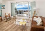Hôtel Vela Luka - Belado Residence Bol-1