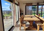 Location vacances Vauvert - Villa en Camargue-3
