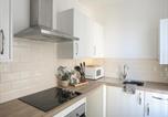 Location vacances Trearddur - Port Apartment 2-3