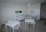 Location vacances  Province de Chieti - Cala Annachiara-2