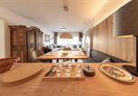 Location vacances Ellmau - Apartment Alpenblick-4