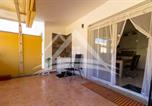 Location vacances Porto Torres - The Ritual-4