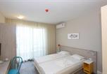 Hôtel Несебър - Sunny Residence complex-4