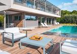 Villa Massane