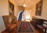 Location vacances Kirkmichael - Cray House - Ukc4632-2