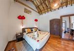 Hôtel La Paz - La Casona Hotel Boutique-3