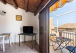 Iblea Apartment