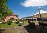Location vacances Bevagna - Torre Quadrana-3
