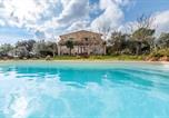 Location vacances Porreres - Son Draguet-3