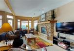 Location vacances Kelowna - Timber Ridge 17-1