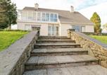 Location vacances Kenmare - Roughty Bridge View-1