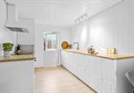 Location vacances Gilleleje - Awesome Home In Gilleleje With Wifi-3