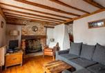 Location vacances Broadstairs - Bay Cottage - Uk51915-3