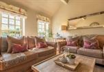 Location vacances Snettisham - The Orangery-2