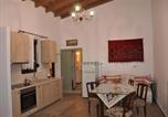 Location vacances Αχαρνές - House For Rent In Apostolous-4
