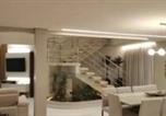 Location vacances La Ponta Negra - Casa completa em Natal! - Conforto e elegância para suas férias-4