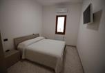 Location vacances Alba Adriatica - Hansel-2