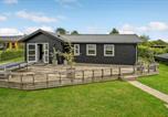 Location vacances Bogense - 4 Bedroom Stunning Home In Bogense-1
