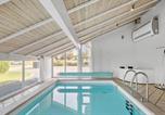 Location vacances Alborg - Oh118-Storvorde-Kongeornen-32-1